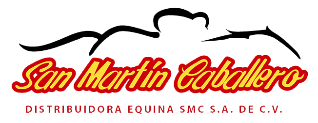 Distribuidora Equina Distribuidora Equina