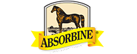 absorbine_logo absorbine_logo