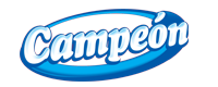 alimento_campeon alimento_campeon