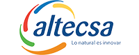 altecsa_logo altecsa_logo