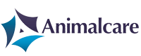 animal_care_logo animal_care_logo