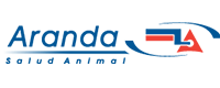 aranda_logo aranda_logo