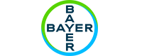 bayer_logo bayer_logo
