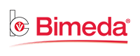 bimeda_logo bimeda_logo