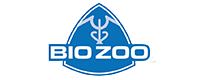 biozoo_logo biozoo_logo
