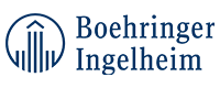 boehringer_ingelheim_logo boehringer_ingelheim_logo