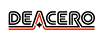 deacero_logo deacero_logo