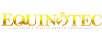 equinotec_logo equinotec_logo