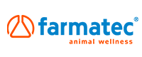 farmatec_logo farmatec_logo