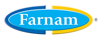 farnam_logo farnam_logo