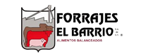 forrajes_el_barrio forrajes_el_barrio