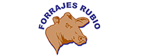 forrajes_rubio forrajes_rubio