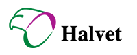 halvet_logo halvet_logo
