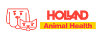 holland_logo holland_logo