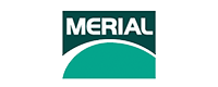merial_logo merial_logo