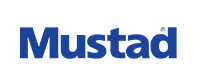 mustad_logo mustad_logo