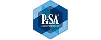 pisa_agropecuaria pisa_agropecuaria