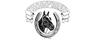 thoro_bred_logo thoro_bred_logo