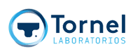 tornel_logo tornel_logo