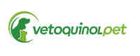 vetoquinol_pet_logo vetoquinol_pet_logo