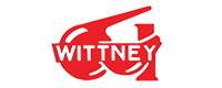 wittney_logo wittney_logo