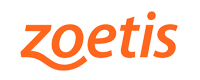 zoetis_logo zoetis_logo